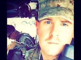 Fundraiser for William Graham by Macy Strehlow : Grady's road to recovery