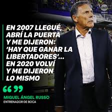 Así es la dramática crisis económica. Facebook