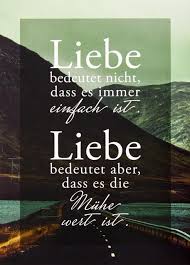 Eine leistung ist es gewiss wenn man so lange beisammen ist. 17 40 Hochzeitstag Ideen Spruche Gedichte Und Spruche Weisheiten Spruche