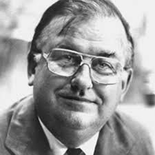 Community Foundation of Greater Muscatine