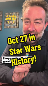 Bill Hader's Dying Tauntaun Impression