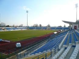 Fc politehnica iaşi (also known as poli iaşi) is a football club from iaşi, romania currently playing in liga i, the top romanian football league. Romania Acsm Politehnica IaÈ™i Results Fixtures Squad Statistics Photos Videos And News Soccerway