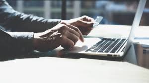 Cardul de salariu, ca produs financiar, reprezinta o categorie pentru care nivelul de implicare a clientului este destul de redus. Transfer Bancar InternaÈional Bcr Comision Èi DuratÄ 2020 Wise Fost Transferwise