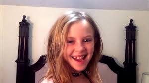 SUPER SEVEN YEAR OLD GYMNASTICS COMPILATION TYLER LEVINE!