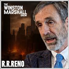 S2E1: A Conversation with Ruth Wisse and Bret Stephens