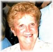 Obituary information for Nancy R. Austin