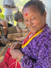 agriculture — Blog — Conscious Impact