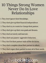 Feb 01, 2021 · collection of naughty quotes for instagram. 10 Conflict Resolution Skills For Having A Good Fight Healthy Relationships Relationship Advice Relationship Tips