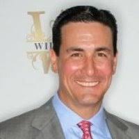 Lance Harvey's Instagram, Twitter & Facebook