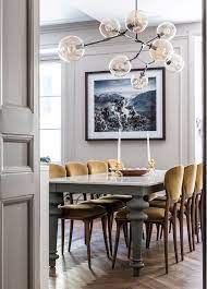 Photographs Paintings Posters Contemporary Apartment With A Stylish Wall Decor Photos Ideas Design Stylish Wall Decor Contemporary Apartment Hall Decor