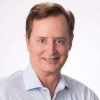 800+ Profile mit dem Suchbegriff „Schellhorn“