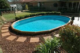 游泳池建筑设计规范 游泳池建筑设计规范 游泳池给水排水设计规范 分类:泳池的基础知识 标签:游泳池 规范 | 第七章 水的加热 第一节 热 量 计 算 第7.1.1条 游泳池水加热所需热量,应为下列热量的总和: èŠ±å›­ä¸­çš„æœ‰æ•ˆæ³³æ± è®¾è®¡