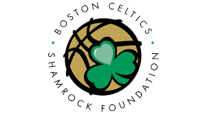 Boston red sox logo png boston college logo png boston bruins logo png celtics logo png freelancer logo png snipperclips logo png. Boston Celtics Shamrock Foundation Vector Logo Svg Png Findvectorlogo Com