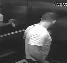 Imagens revelam que luiz felipe manvailer agrediu tatiane spitzner diversas vezes na madrugada imagens de câmeras de segurança mostram que a advogada tatiane spitzner, de 29 anos, que caiu. Juri Do Caso Tatiane Spitzner E Adiado Pela Terceira Vez No Parana Brasil Estadao