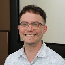 Brad Hoff's Instagram, Twitter & Facebook