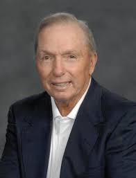 William King Obituary