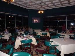 The addition of chair rail molding is an easy and fairly inexpensive way to dress up a room. Interior Dining Fake Fireplace At The Rail Wine Bar And Grill Picture Of At The Rail Wine Bar And Grill Wilmington Tripadvisor