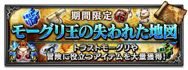 Https Xn Ffbech 6j2km57fci6a439c Com 48345 Html