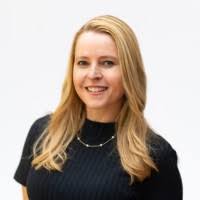 9 "Laura Glickman" profiles