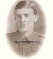 4th Battalion, Kings Own Yorkshire Light Infantry in the Great War