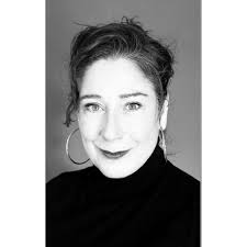 RtI for International Schools Summit (RISS): Directory