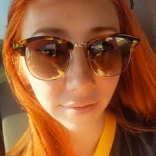 Kaitlyn Schuster (@gemlove_5.23)