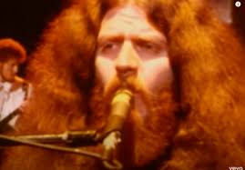 Dust in the wind (1978), rock concert (1973) and kansas: The Best Damn Music Video Of All Time Carry On Wayward Son By Kansas