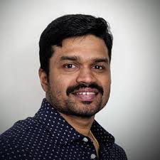 I'm happy to share that I've completed my Master of Science