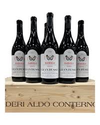 Image result for Rosso Barolo 2005 159