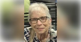 Obituary information for Sandra L. Carpenter