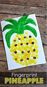 From garden crafts to holiday crafts, paper crafts to fabric creations, we've got easy handmade craft ideas for adults and kids alike. 34 Hawaiian Crafts Ideas Crafts Hawaiian Crafts Preschool Crafts