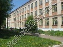 Школы, лицеи, гимназии в казани. Shkola 43 Kazan 17 Otzyvov