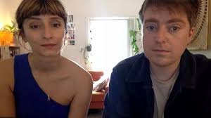 Pair achieved 'only thing' they ever wanted after meeting in city  restaurant