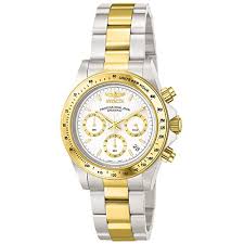 Plus, with a single scan at checkout. Aeropost Com Jamaica Invicta Mens 9212 Speedway Analog Japanese Quartz Chronograph Stainless Steel Watch