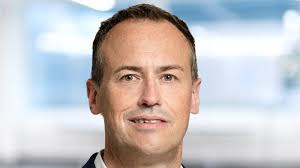 Corinne Maurer Hofer