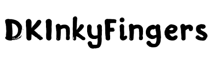 Every font is free to download! Voldemort Font Ffonts Net