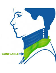 Kurumsal müşterimizseniz, kurumsal modül şifrenizi almak için aviskurumsalsatis@avis.com.tr 'ye mail atabilirsiniz. Collier Cervical Air Gonflable Mal De Dos Solutions