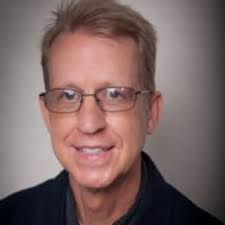 Dr. Diane Dooley, MD