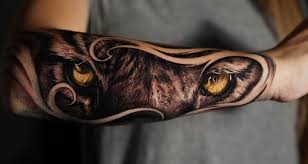 Half sleeve women tattoo ideas, sleeve tattoos designs tattoo half wrist letter arm sleeves female woman quarter idea lady body arms tattooed cute cool tattos, sleeve half tattoo tattoos awesome arm designs amazing, sleeve tattoos half tattoo arm female designs sleeves quarter skull womens tat ladies idea flower tattooed pretty tribal sleev koi, sleeve tattoos tattoo arm half lower designs. Top 65 Tiger Tattoo Sleeve Designs 2021 Trending Tattoo