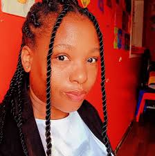 📞 We're Hiring: Call Center Agent! Do you have strong communication skills  and a passion for helping people? Join our growing team at ExpressCredit  Botswana as a Call Center Agent! 🌍 Location: