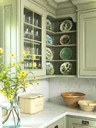Natural Maple Kitchen Cabinet Ideas And Pics Of Design Templates Kitchen Cabinets Tip 55733648 Green Kitchen Cabinets Kitchen Design Cottage Kitchen Cabinets
