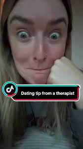 Expert Dating Tip from a Seattle Therapist