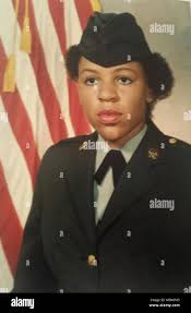 Chief engineer navy hi-res stock photography and images