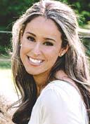 Observer10-2015(Dining):Obsv 8-8-2008