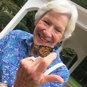 Levins Family Obituaries