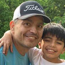 Fundraiser for Mark Rubio by Penny Kueser : #RubioStrong