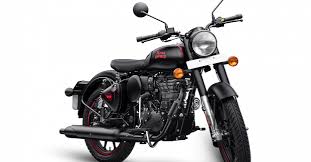 Royal enfield bullet 350 features. Prices Of Bs6 Royal Enfield Classic 350 Hiked Iab Report