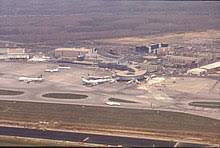 Prevádzkovateľom platformy skylink je luxemburská spoločnosť m7 group. Flughafen Wien Schwechat Wikipedia