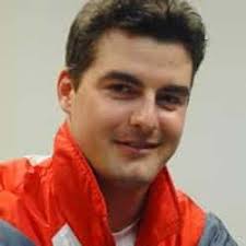 List of 50+ Famous People Named Andreas