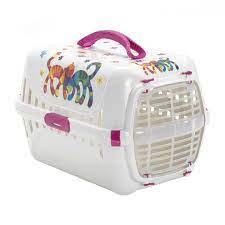 moderna trendy friends fu ya kedi ta ma antas 51 cm kedi canta taslar